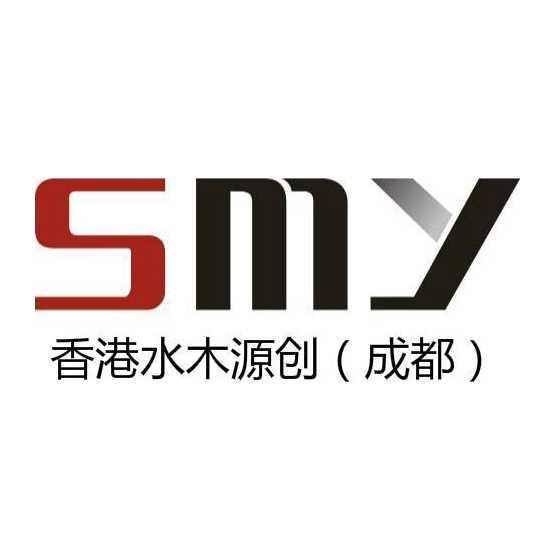 酒店設(shè)計公司