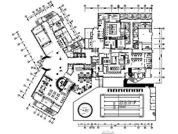 酒店設(shè)計(jì)圖紙5.jpg